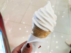 -汉堡王(下沙银泰店)