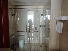 -兴芮温泉度假区