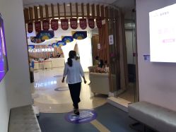 -深圳美莱医疗美容医院