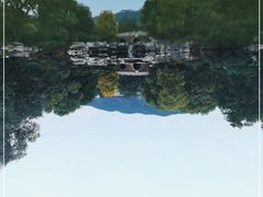 -晋祠宾馆