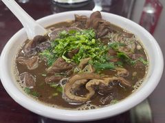 -京碗居老北京特色菜(北环东路店)