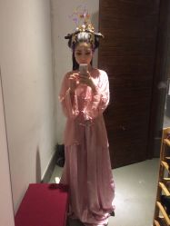 -盘子女人坊(珠海拱北旗舰店)