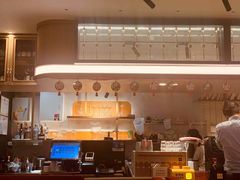 -阿妮叶李(光谷世界城店)