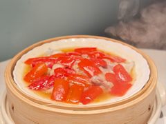 -炳胜私厨(天河东店)