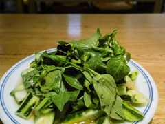 -中原一大碗(湖滨店)