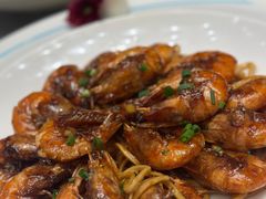 -聚福宝合苑食府(南头镇店)