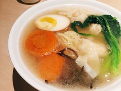 -避风塘(嘉兴八佰伴店)