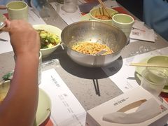 -一棠龙虾•王牌虾球(光谷天地店)