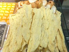 -牛里牛气· 榴莲海鲜鲜牛肉自助火锅·烤肉(横岗店)
