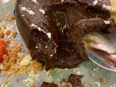 -Paulaner·德国帕拉娜自酿啤酒餐厅(海上世界店)