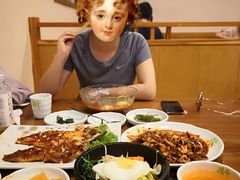 -全州拌饭馆(断桥店)
