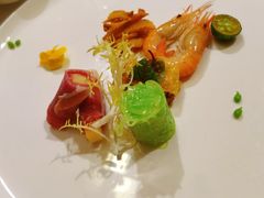 -涵苑私宴定制(外滩店)