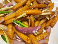 -大头力茶餐厅(花都融创茂店)