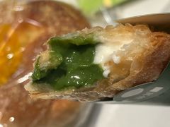 -麦当劳(世贸店)