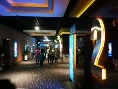 android_upload_pic-万达影城(白云万达广场IMAX店)