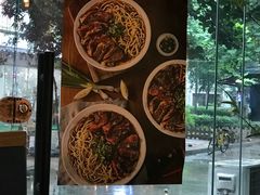 -厝内小眷村(天河南一路店)