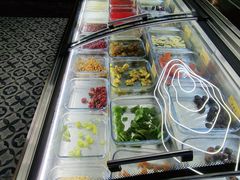 -厦门泰谷酒店(中山路镇海路地铁站店)