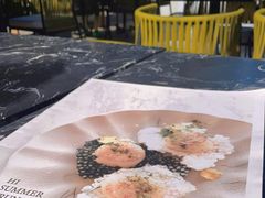 -the rug 飞毯 (朝阳公园店)