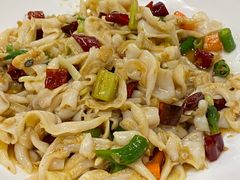 -威海渔村(黄兴路店)