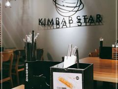 -泰熙家(大寨路店)