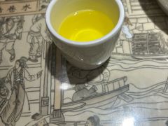 -遇见长安之高山流水(李家村万达店)