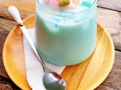 -几静cafe(基湖店)