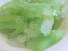 -大胡子海鲜·天津菜·砂锅烧烤(五大道创始店)