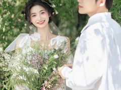 -万达广场(南京江宁店)