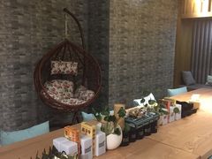 -优悦派·别墅派对轰趴馆(静安店)