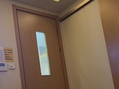 -清庭足道(藏珑店)