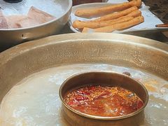 -小龙坎火锅(沂南店)