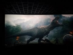 -沃美影城汇利广场店(杜比全景声巨幕)