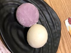 -伊豆野菜村(大族广场店)