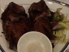 -喜记避风塘炒辣蟹(旗舰店)