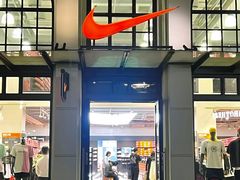 -比斯特上海购物村精品奥特莱斯