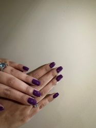 -雪儿·YuKi美甲美睫皮肤管理Salon