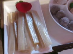 -思阁炭香火锅(学伟鑫城总店)