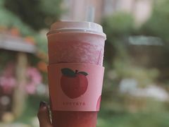 -乔伯凉面(白沙路店)