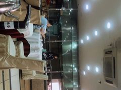 -珠江餐厅