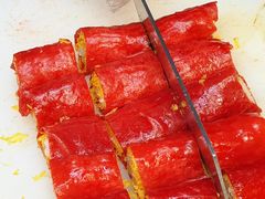 -阿诚市井潮汕菜(金台路店)