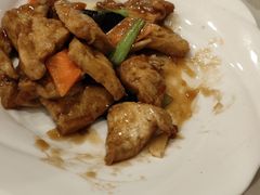 -天天渔港(杏林街店)