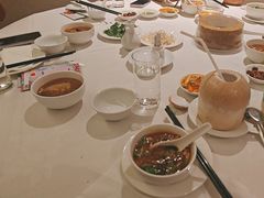 -泰国村酒楼(良木园酒店)