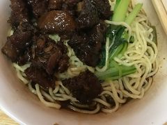-泰顺江南春面馆