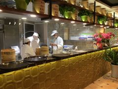 -品大三·南京菜(大行宫店)