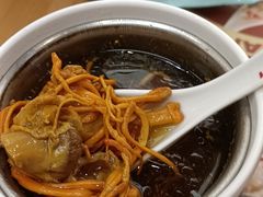 -华记煲仔华·煲仔饭(市桥易发店)