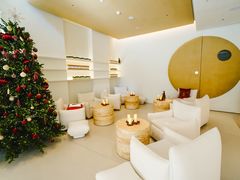 -左右Massage/Spa(长寿路店)