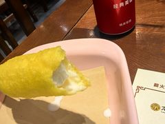 -老厨家(友谊路总店)