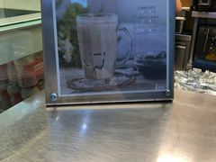 -1点点(芦潮港店)