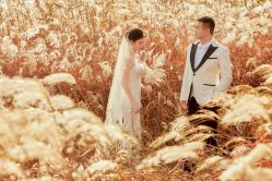 -第一夫人婚纱摄影(南京店)