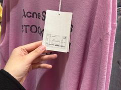 -新世界百货(明洞总店)